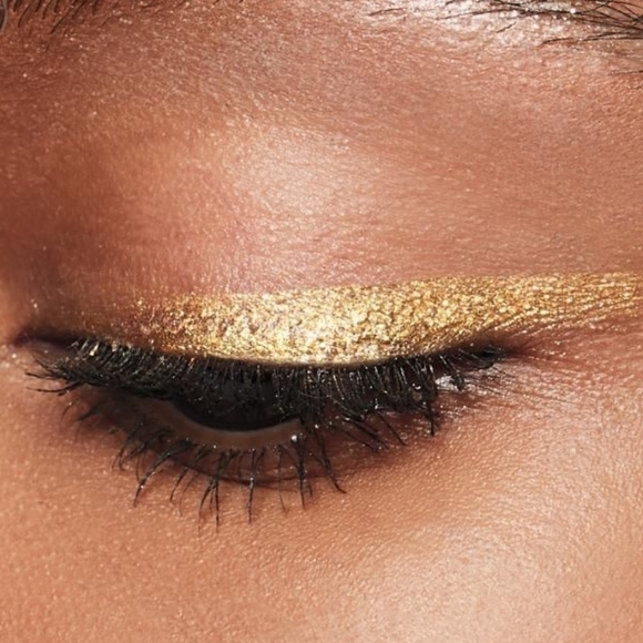 Avon Other - 🎉HP🎉 Avon Glimmersticks